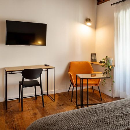 Laguna Cool Living La Laguna  Luaran gambar