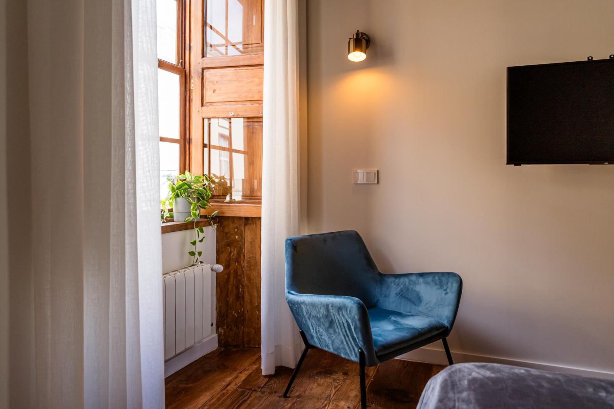 Laguna Cool Living La Laguna  Luaran gambar
