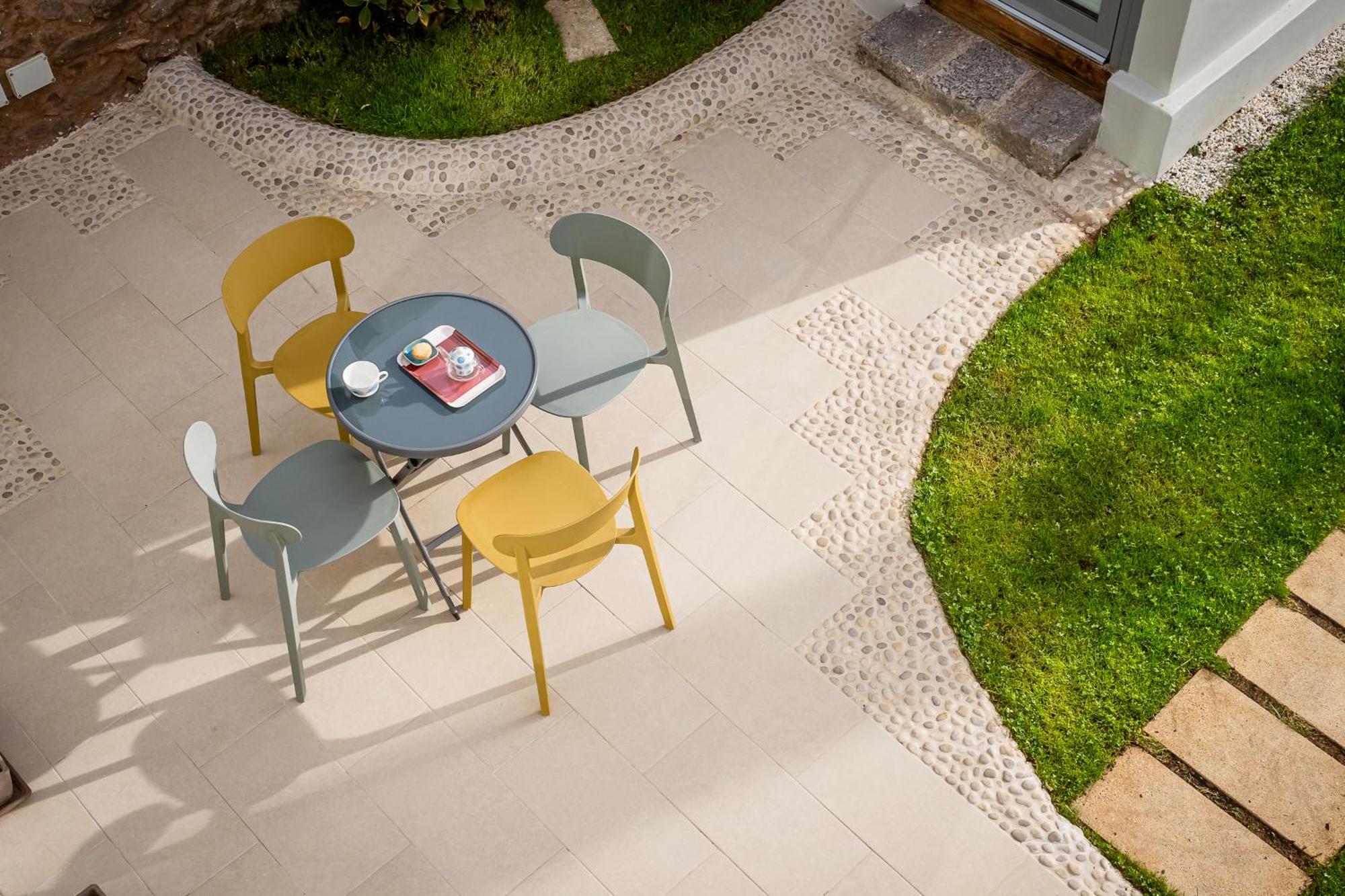 Laguna Cool Living La Laguna  Luaran gambar