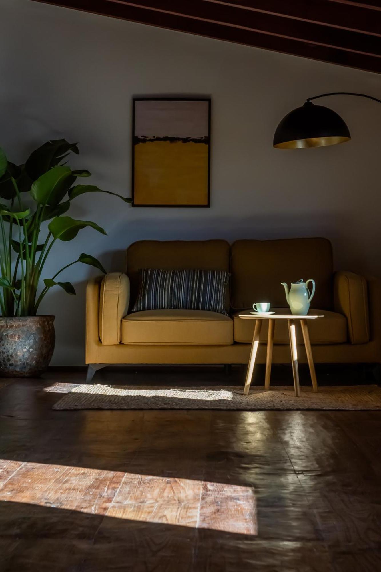 Laguna Cool Living La Laguna  Luaran gambar