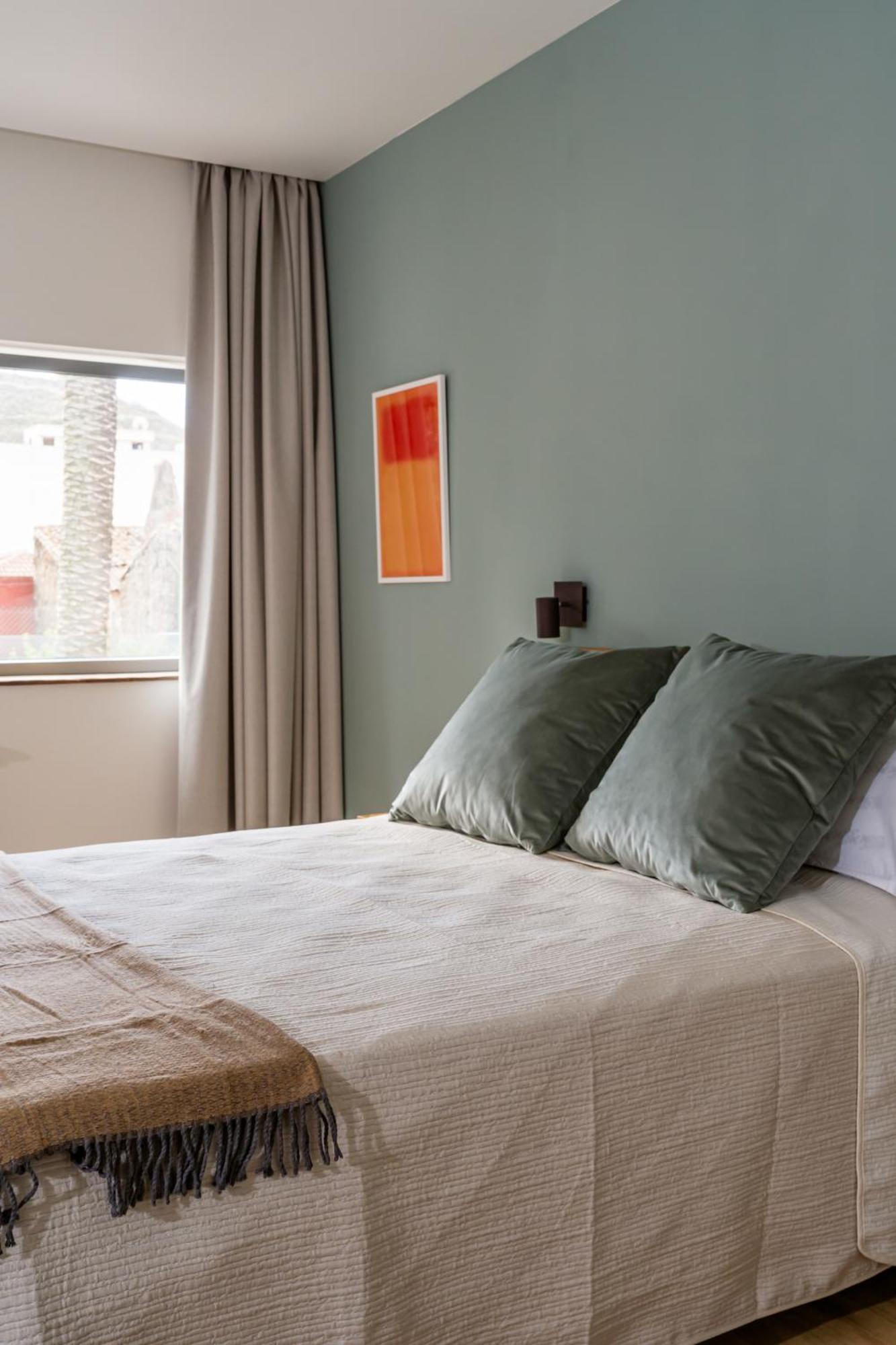 Laguna Cool Living La Laguna  Luaran gambar