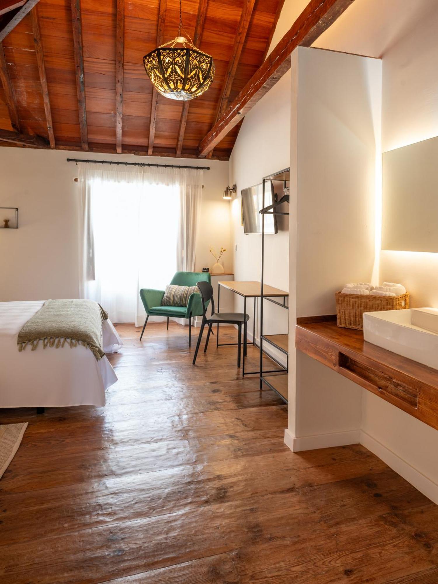 Laguna Cool Living La Laguna  Luaran gambar