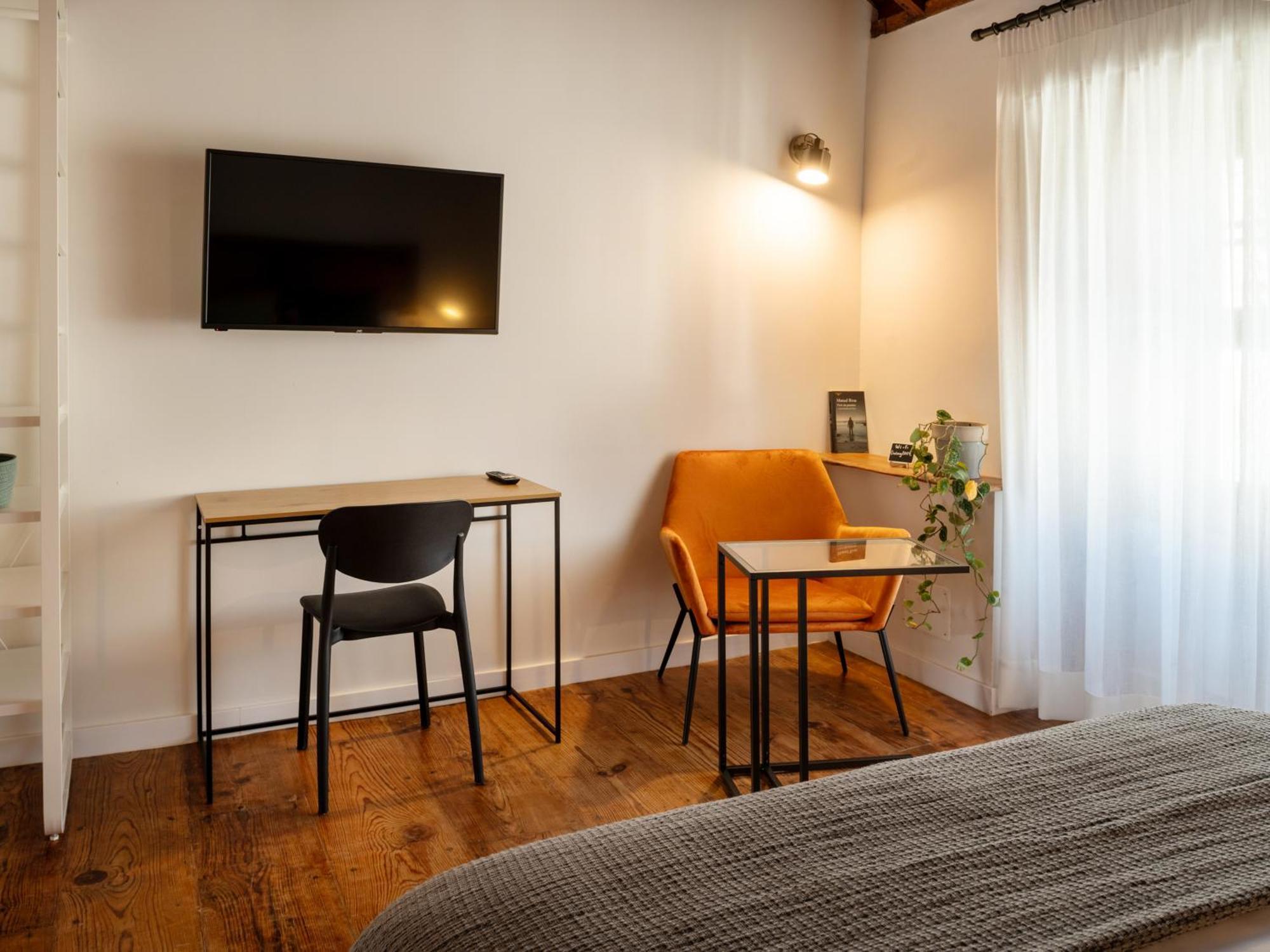 Laguna Cool Living La Laguna  Luaran gambar