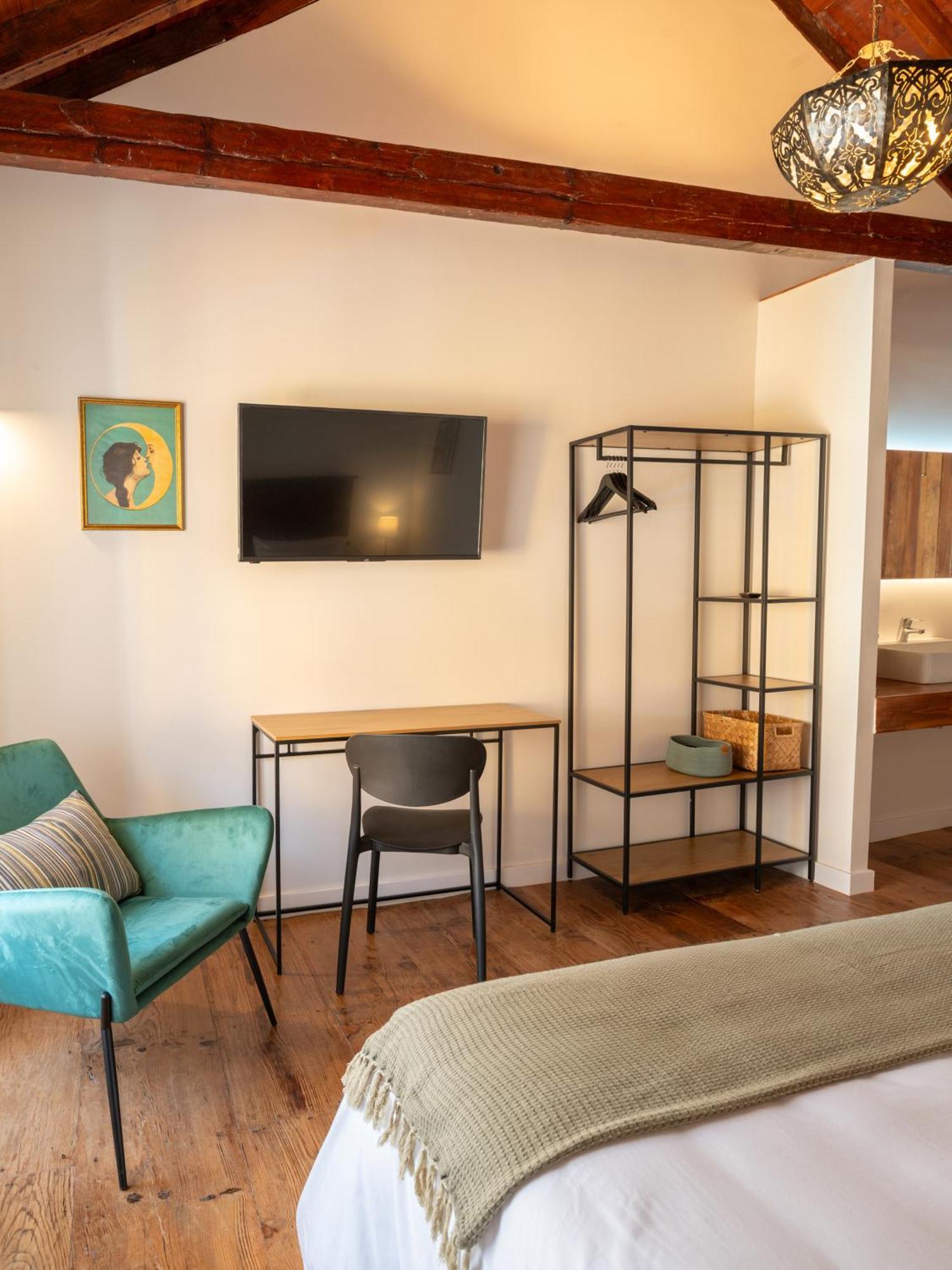 Laguna Cool Living La Laguna  Luaran gambar