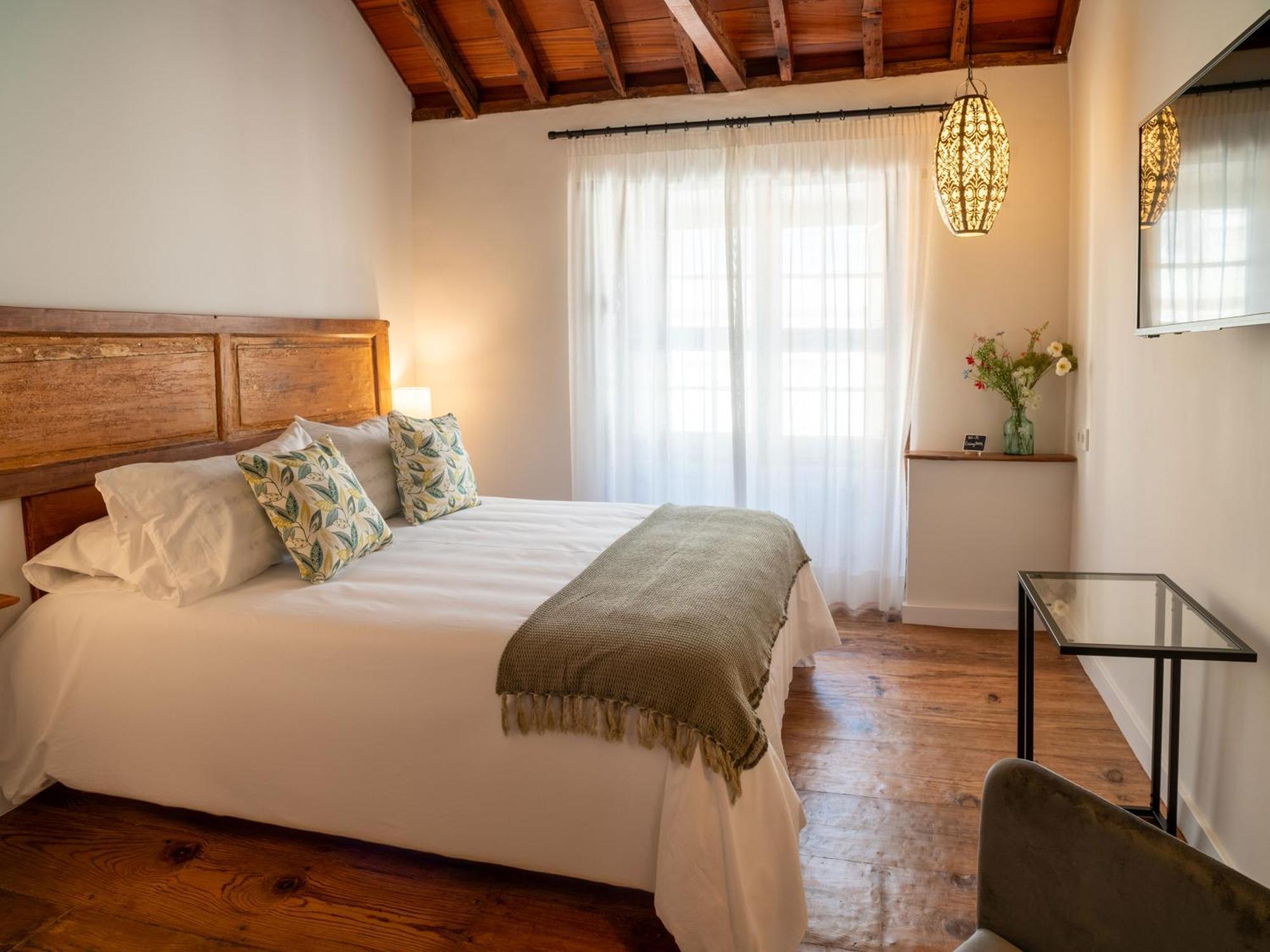 Laguna Cool Living La Laguna  Luaran gambar
