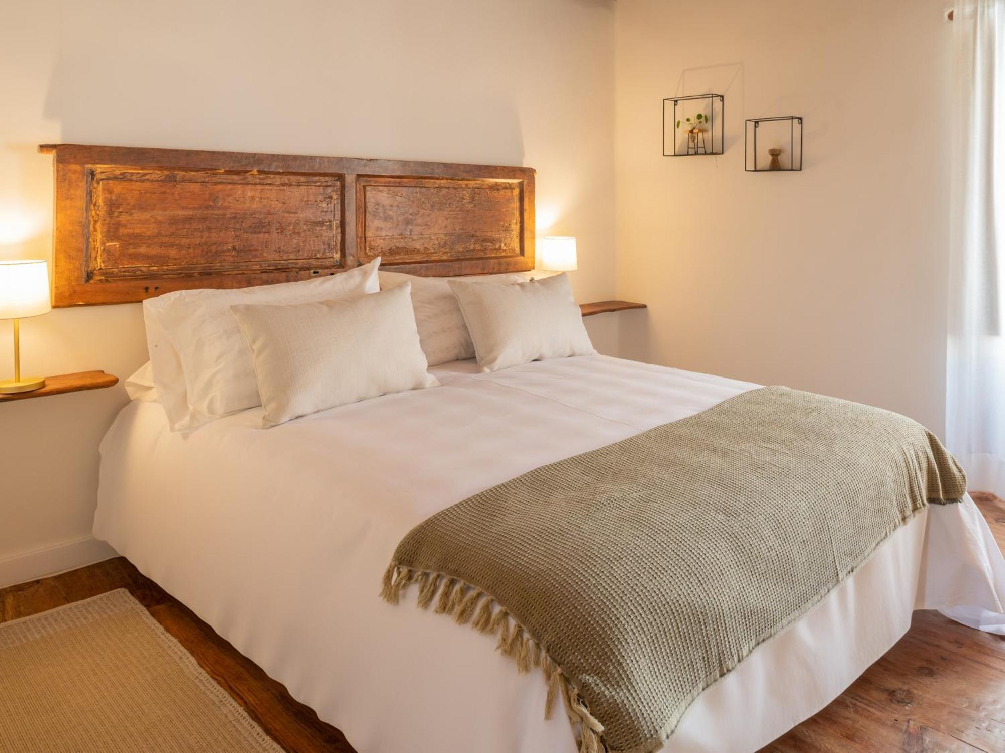 Laguna Cool Living La Laguna  Luaran gambar