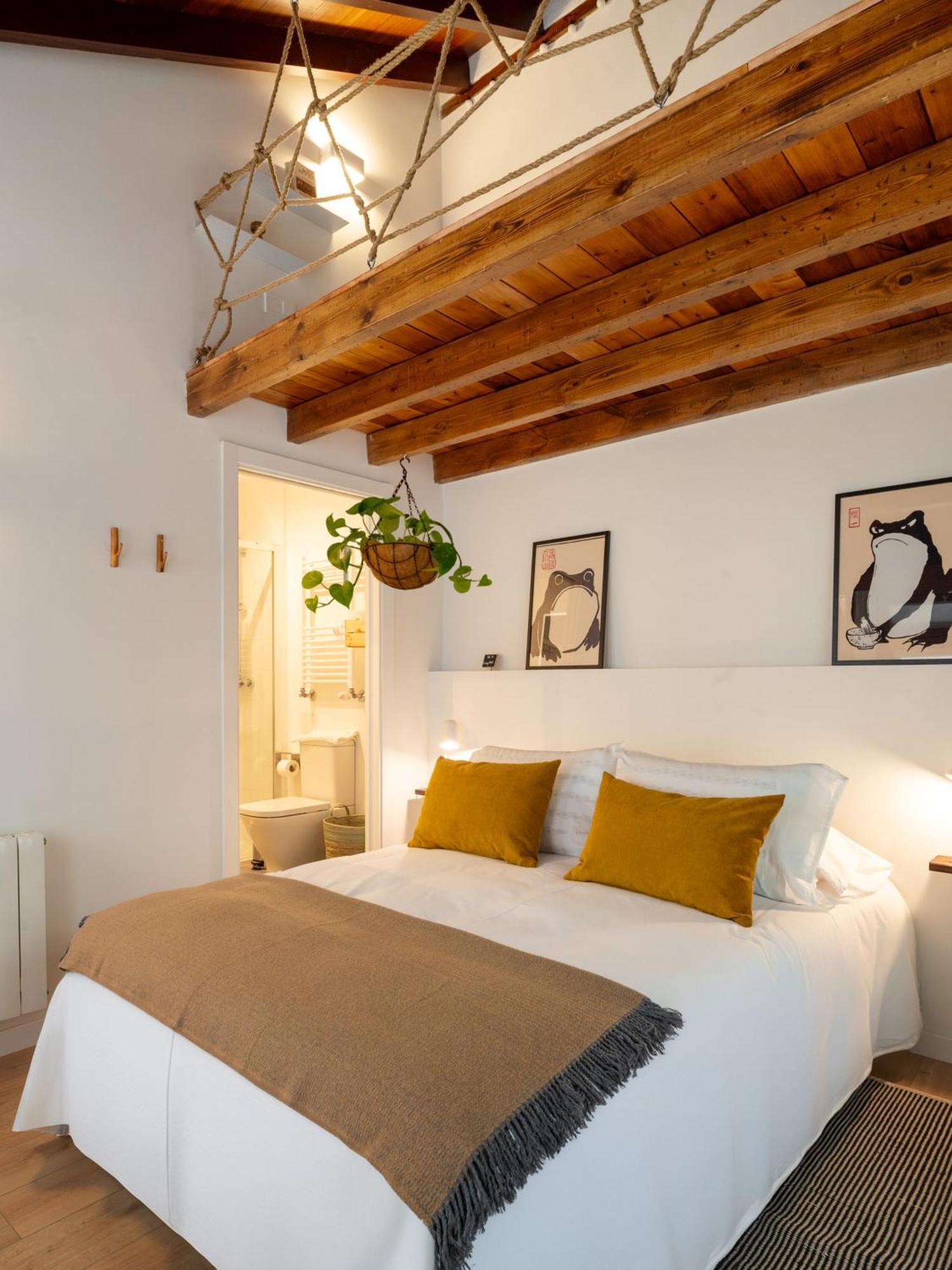 Laguna Cool Living La Laguna  Luaran gambar