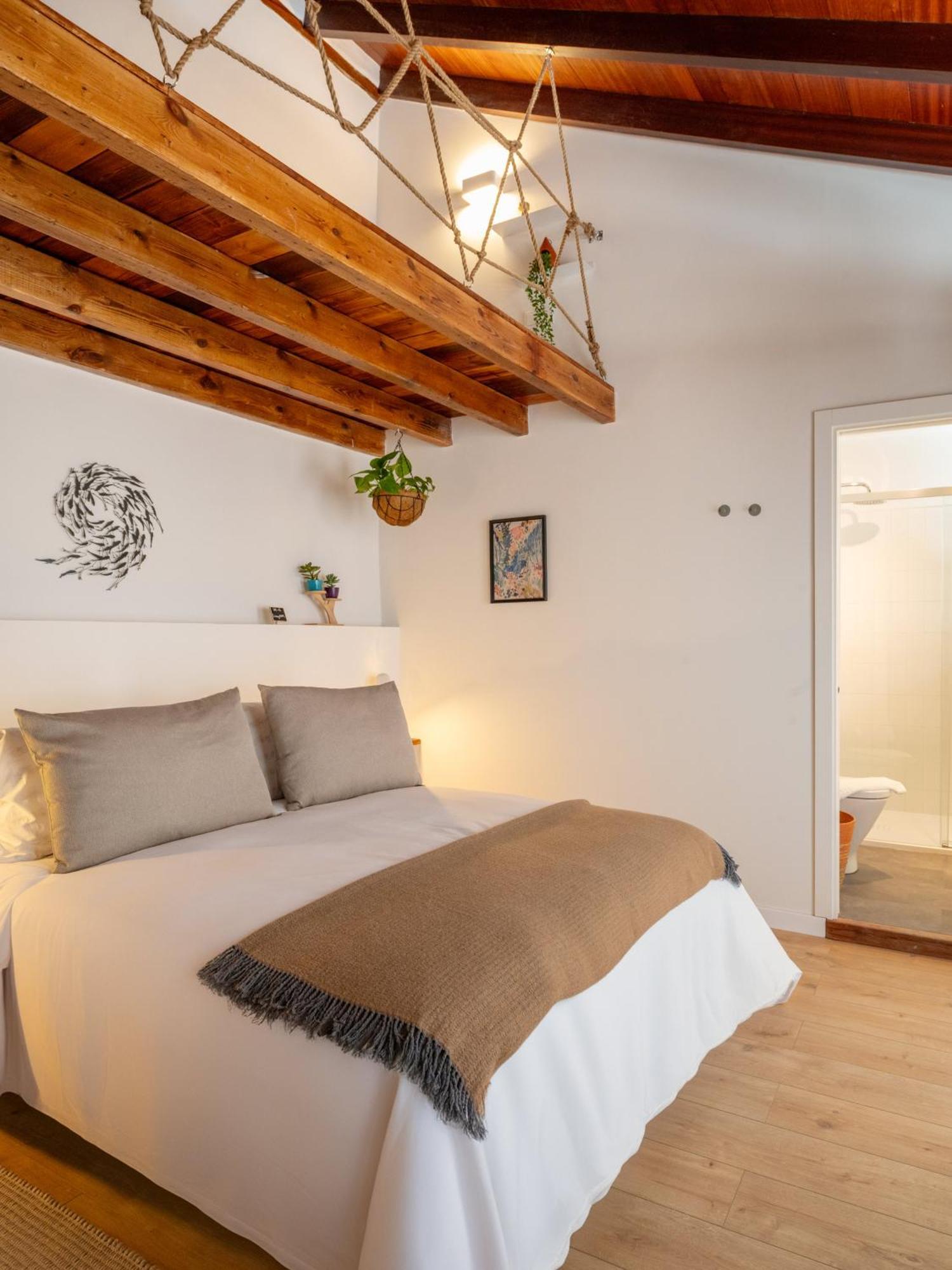 Laguna Cool Living La Laguna  Luaran gambar