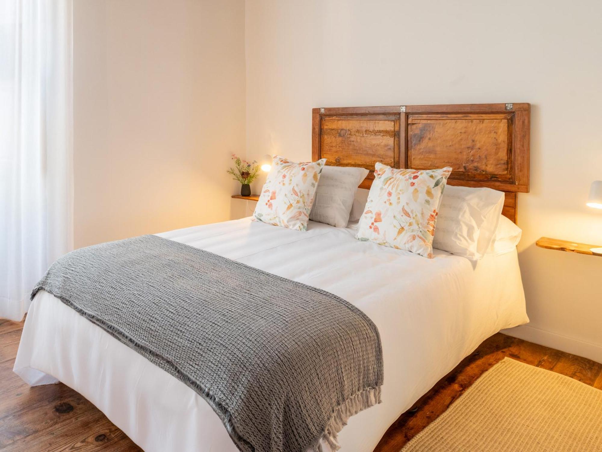 Laguna Cool Living La Laguna  Luaran gambar