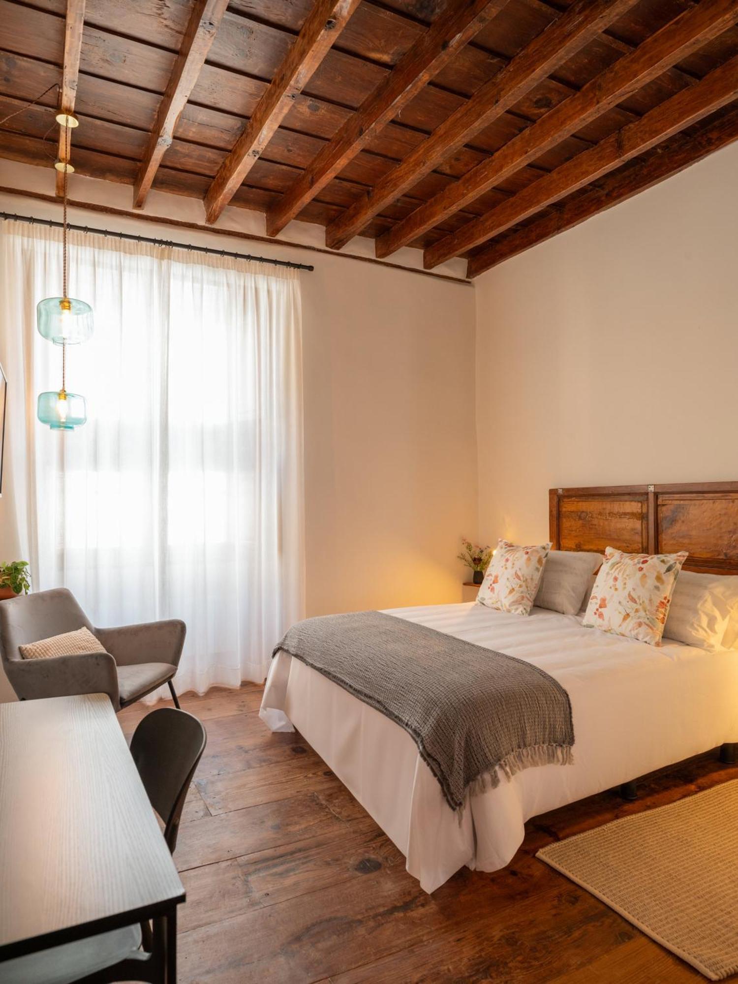 Laguna Cool Living La Laguna  Luaran gambar