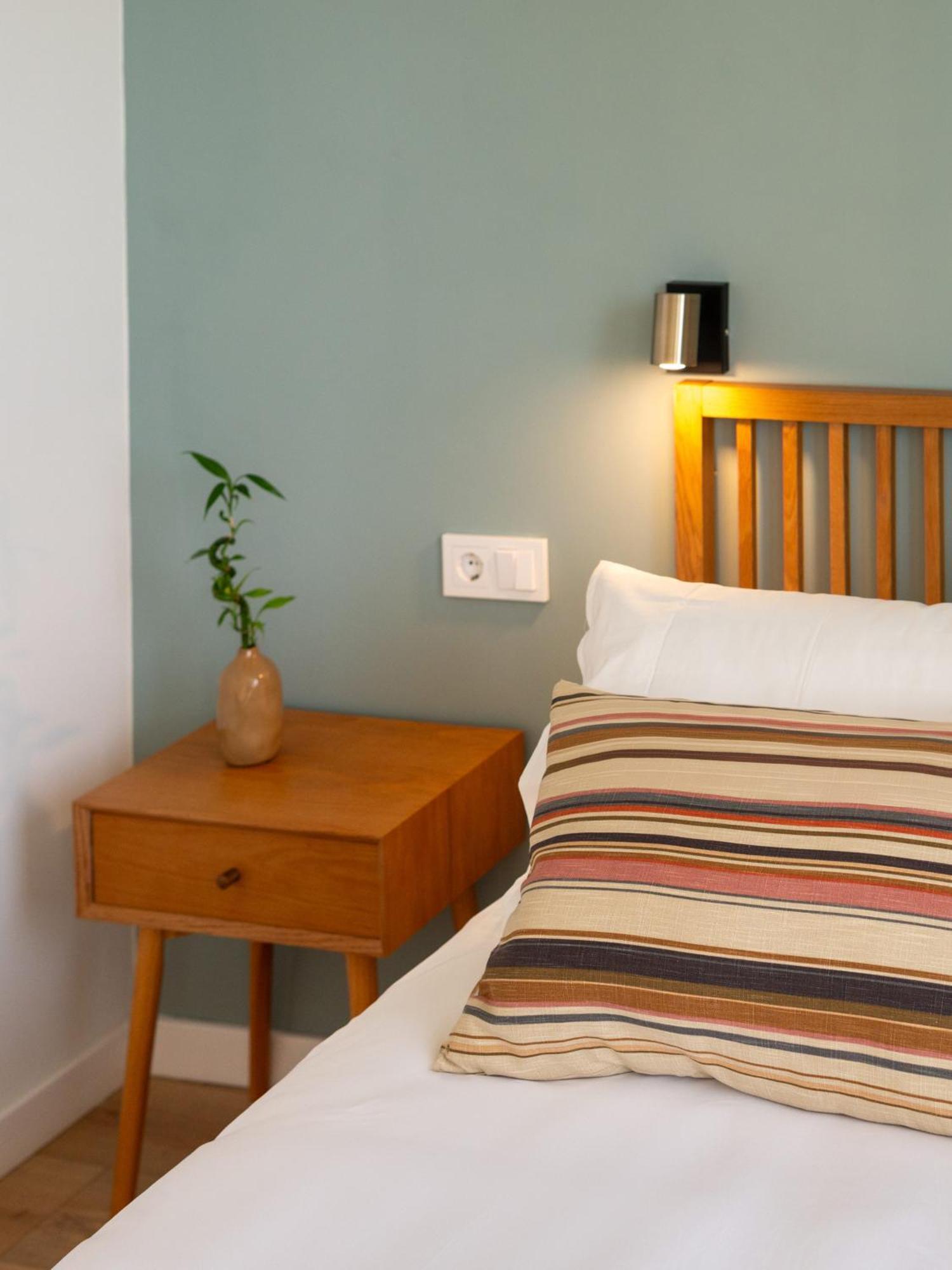 Laguna Cool Living La Laguna  Luaran gambar