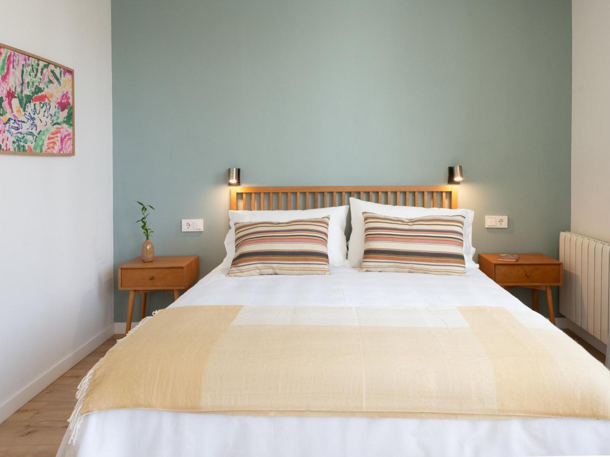 Laguna Cool Living La Laguna  Luaran gambar