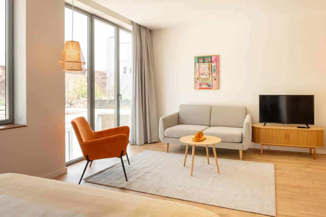 Laguna Cool Living La Laguna  Luaran gambar