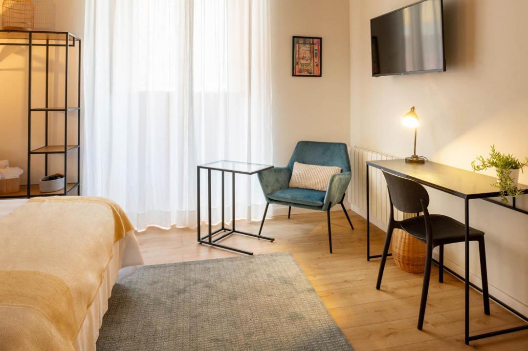Laguna Cool Living La Laguna  Luaran gambar