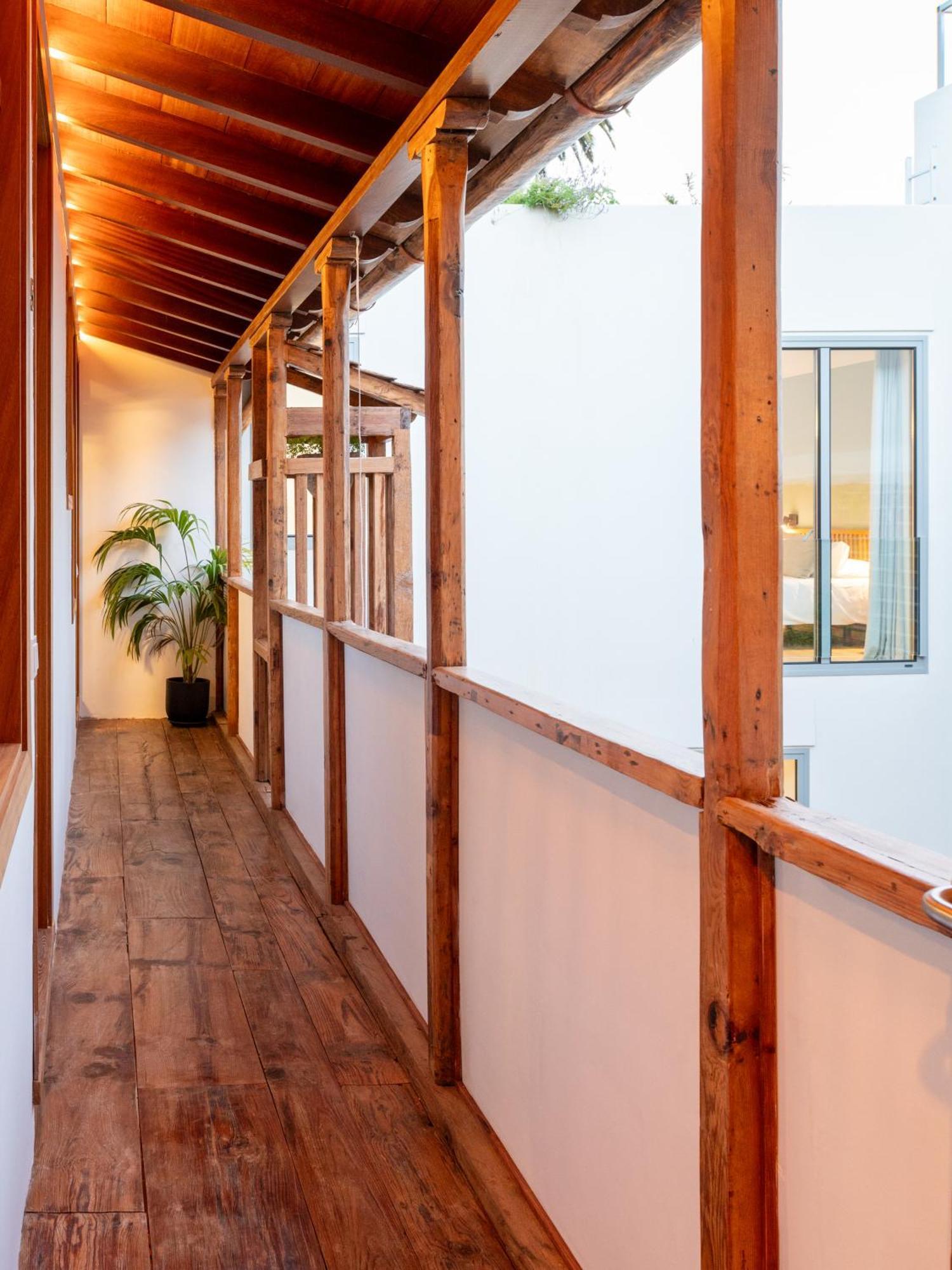 Laguna Cool Living La Laguna  Luaran gambar