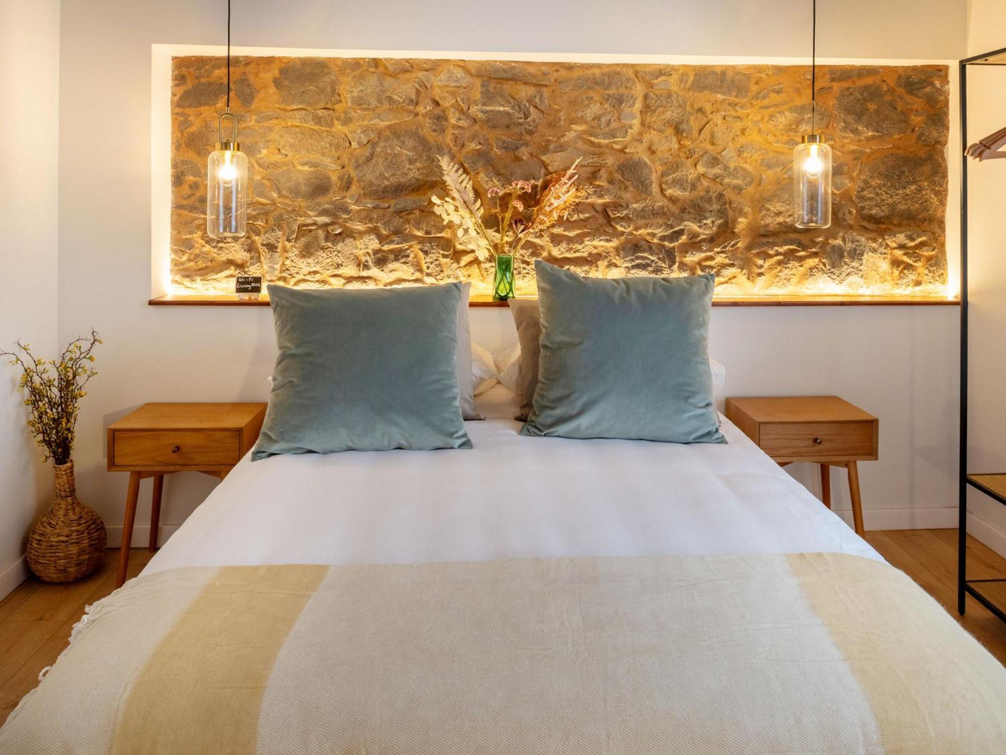 Laguna Cool Living La Laguna  Luaran gambar