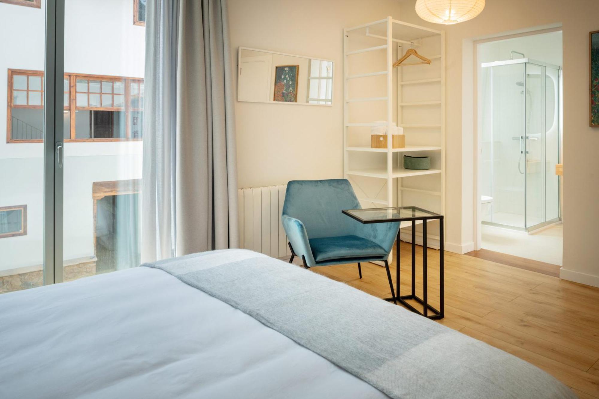 Laguna Cool Living La Laguna  Bilik gambar
