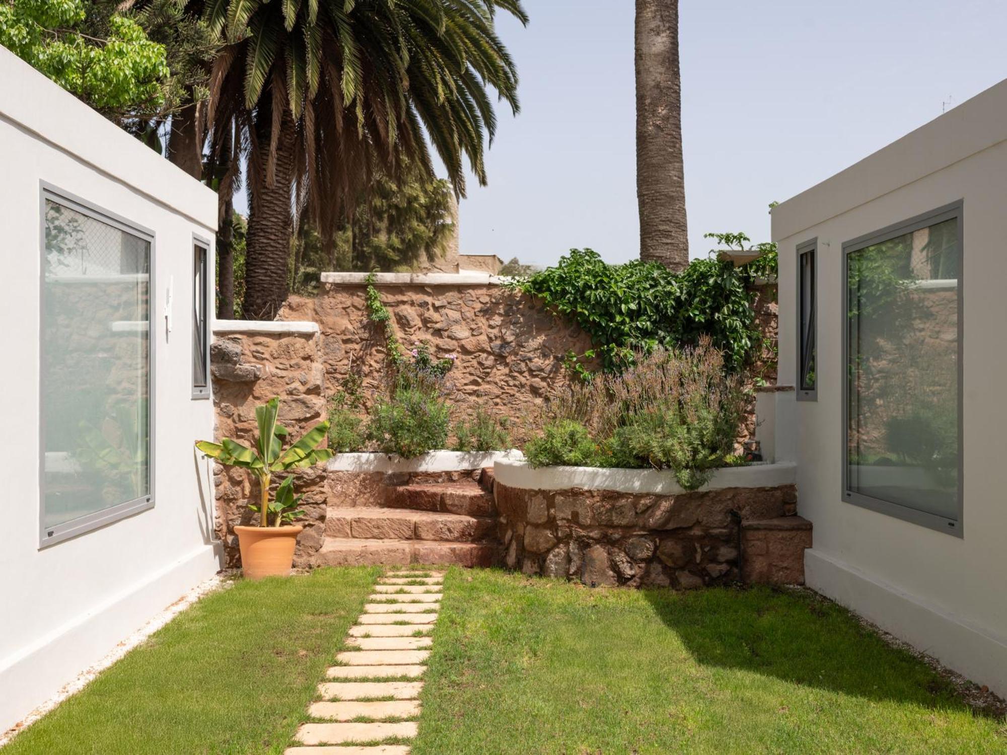 Laguna Cool Living La Laguna  Luaran gambar