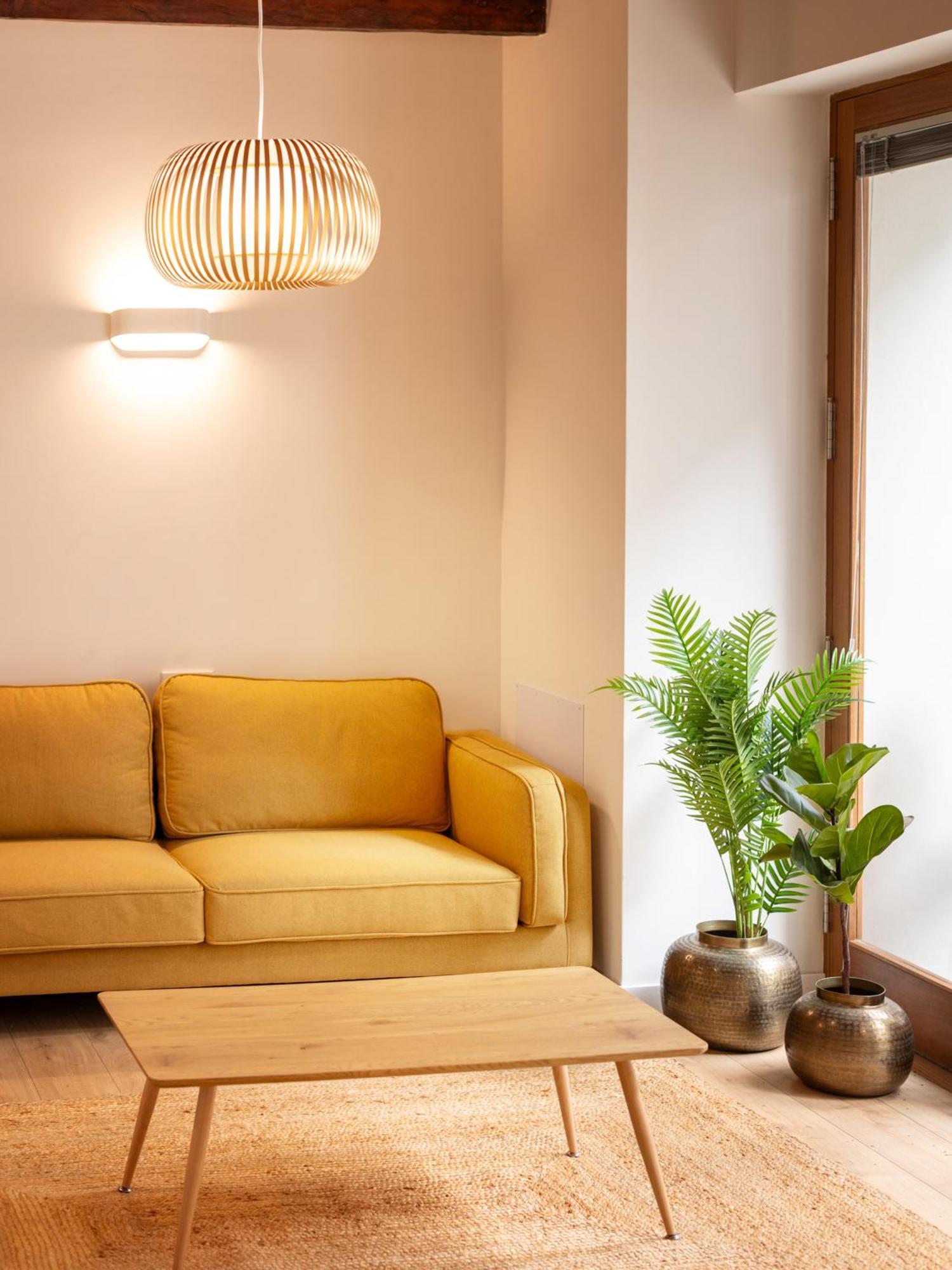 Laguna Cool Living La Laguna  Luaran gambar