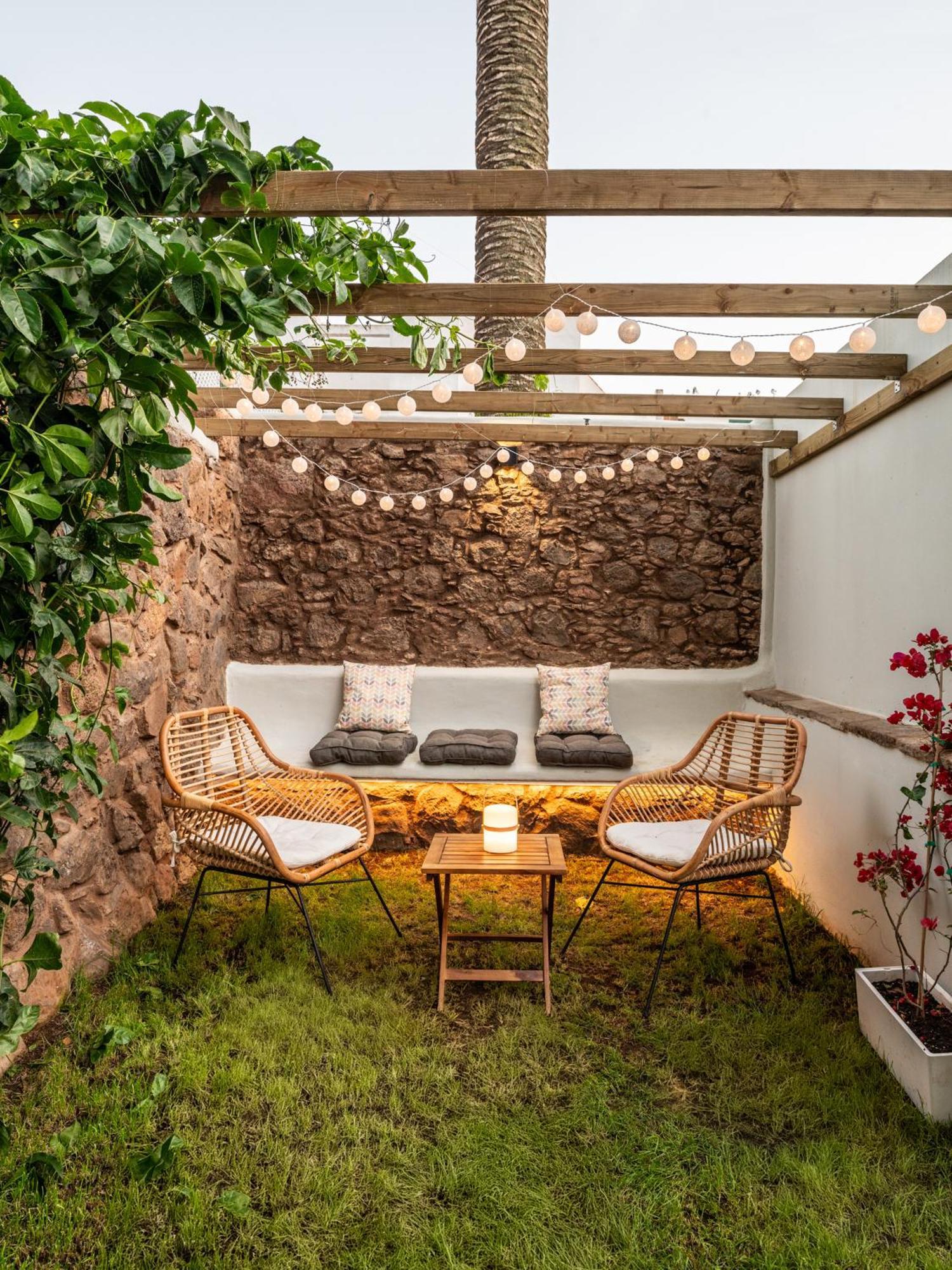 Laguna Cool Living La Laguna  Luaran gambar