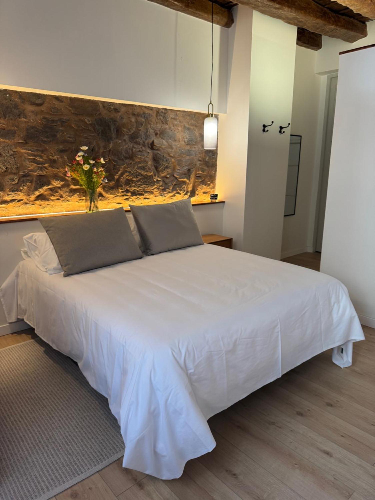 Laguna Cool Living La Laguna  Luaran gambar